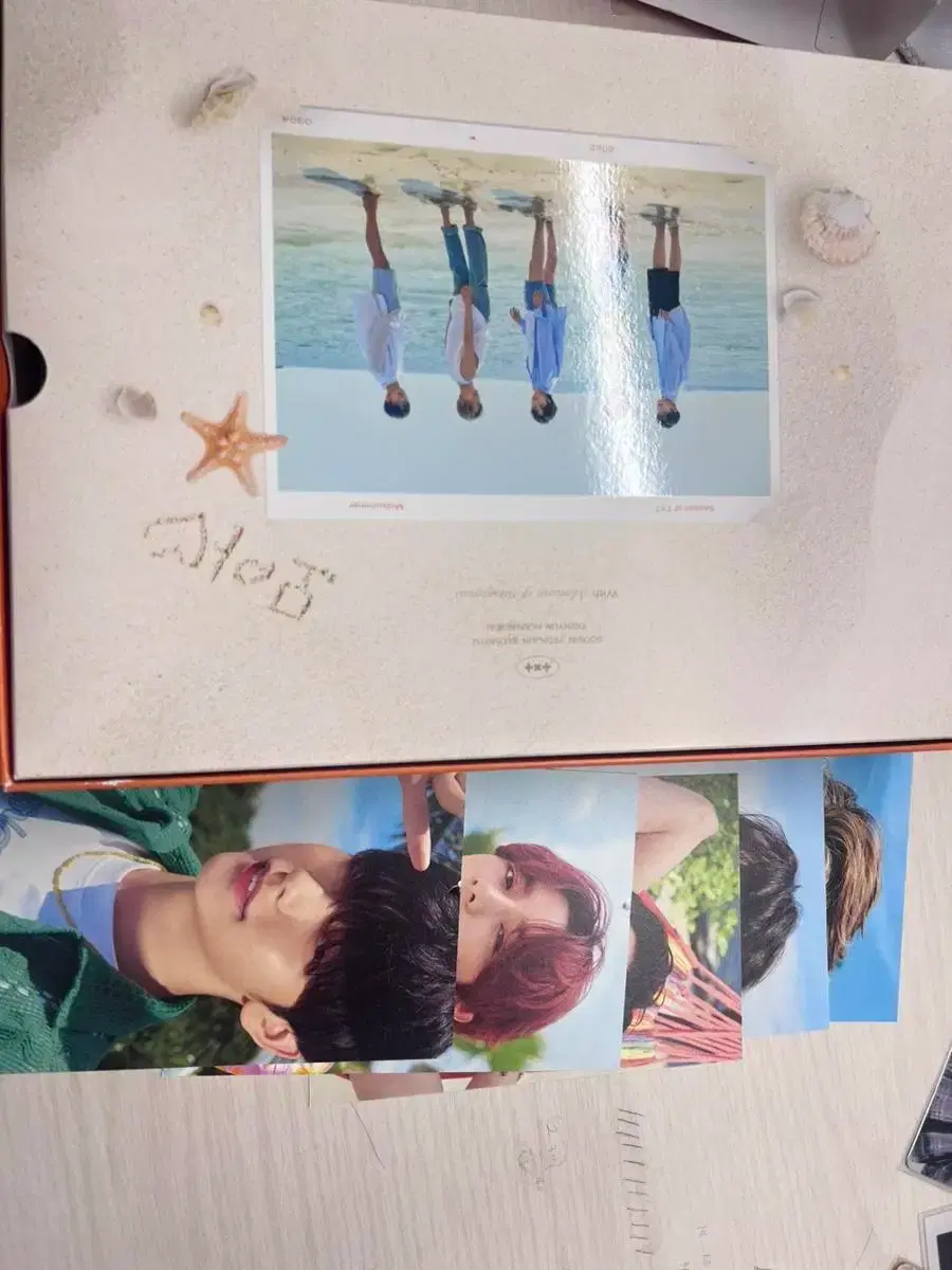 thumbnail-2